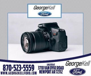 2025 Ford Expedition Max Platinum SUV