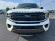 2026 Ford Expedition King Ranch SUV