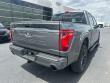 2026 Ford F-150 XLT Truck