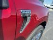 2026 Ford F-150 Lariat Truck