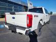 2026 Ford F-350SD XL Truck