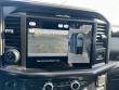 2026 Ford F-150 Tremor Truck