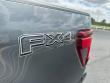 2026 Ford F-150 XLT Truck