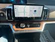 2026 Ford Expedition King Ranch SUV