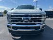 2026 Ford F-250SD Lariat Truck