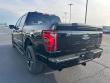 2026 Ford F-150 Lariat Truck