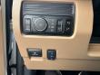 2026 Ford F-250SD Lariat Truck