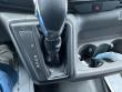 2026 Ford Transit-250 Base Cargo Van