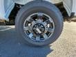 2026 Ford F-350SD XL Truck