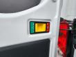 2026 Ford Transit-250 Base Cargo Van