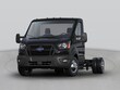  Ford Transit-350