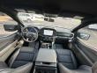 2026 Ford F-150 Lariat Truck