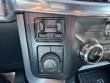 2026 Ford F-150 Lariat Truck