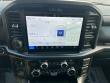 2026 Ford F-150 Lariat Truck