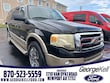 Ford Expedition EL