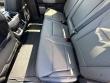 2026 Ford F-150 Lariat Truck