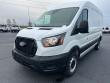 2026 Ford Transit-250 Base Cargo Van