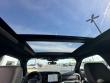 2026 Ford F-150 Tremor Truck