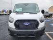 2026 Ford Transit-250 Base Cargo Van