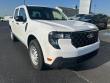 2026 Ford Maverick XL Truck