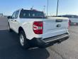 2026 Ford Maverick XL Truck