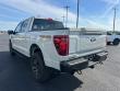 2026 Ford F-150 Tremor Truck