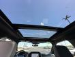 2026 Ford F-150 Lariat Truck