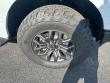 2026 Ford F-150 Tremor Truck