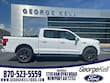 Ford F-150 Lightning