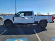 2026 Ford F-350SD XL Truck