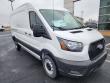 2026 Ford Transit-250 Base Cargo Van