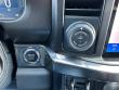 2026 Ford F-250SD Lariat Truck