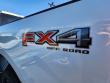 2026 Ford F-350SD XL Truck