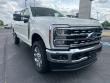 2026 Ford F-250SD Lariat Truck