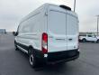 2026 Ford Transit-250 Base Cargo Van