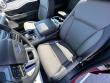 2026 Ford F-150 Lariat Truck