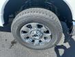 2026 Ford F-250SD Lariat Truck