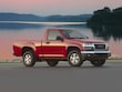 GMC Canyon