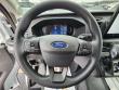 2026 Ford Transit-250 Base Cargo Van