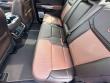 2026 Ford F-150 King Ranch Truck