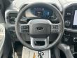 2026 Ford F-150 XLT Truck