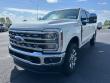 2026 Ford F-250SD Lariat Truck