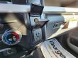 2026 Ford F-350SD XL Truck
