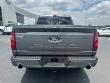 2026 Ford F-150 XLT Truck