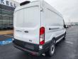 2026 Ford Transit-250 Base Cargo Van