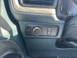 2026 Ford Maverick XL Truck
