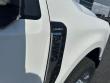 2026 Ford F-250SD Lariat Truck