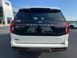 2026 Ford Expedition King Ranch SUV
