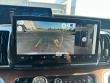 2026 Ford Expedition King Ranch SUV