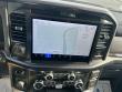 2026 Ford F-150 Platinum Truck
